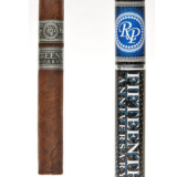 rocky patel
