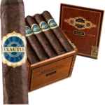 exactus maduro toro