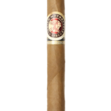 Indian Motorcycle Shade Toro