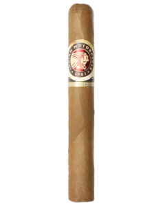 Indian Motorcycle Shade Toro