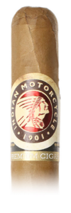 Indian Motorcycle