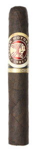 cygaro Indian Motorcycle Maduro Robusto