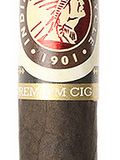 Indian Motorcycle Maduro Robusto