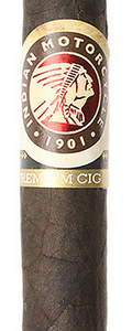 Indian Motorcycle Maduro Robusto