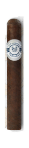 Partagas Cifuentes Maduro Toro