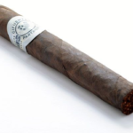 Partagas Cifuentes Maduro Toro