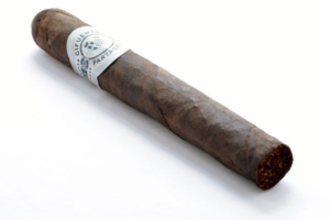 Partagas Cifuentes Maduro Toro