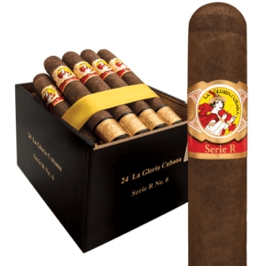 La Gloria Cubana