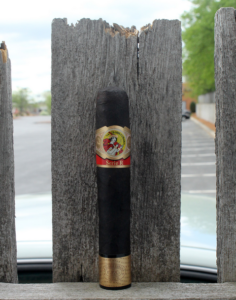 La Gloria Cubana