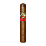 La Gloria Cubana