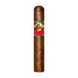 La Gloria Cubana