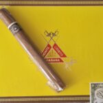 montecristo