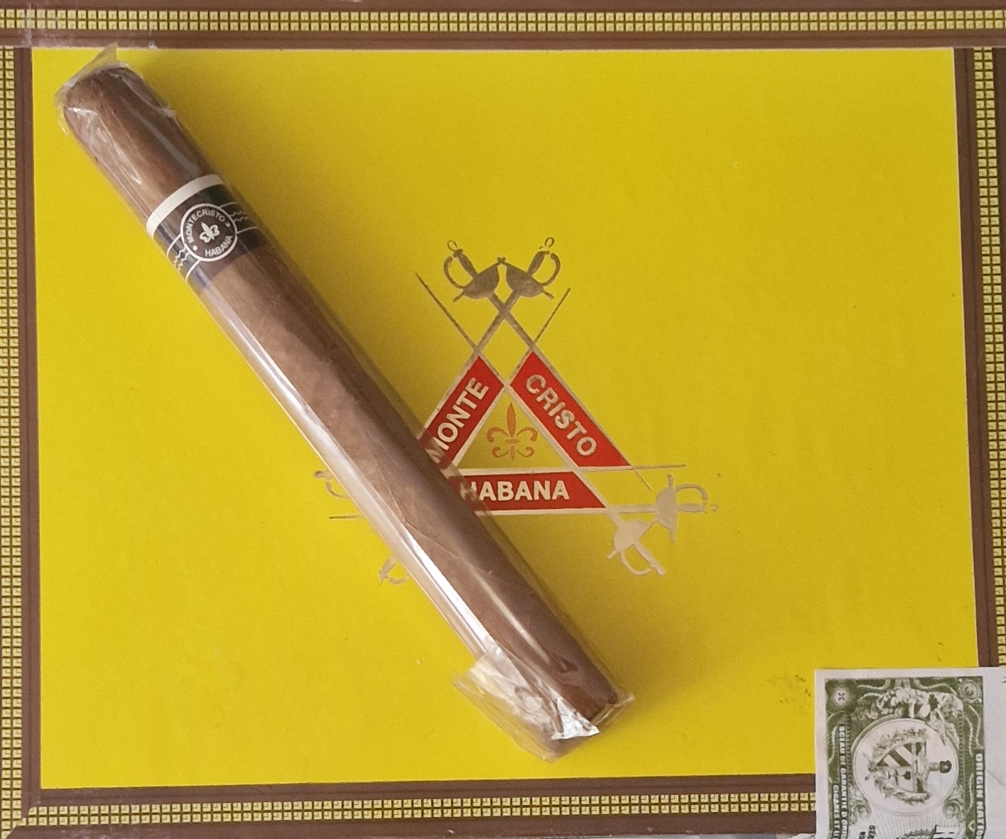 20250821_141725 montecristo