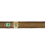Joya de Nicaragua Clásico Medio Siglo – Seleccion B