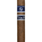 Rocky Patel Vintage 2003 Cameroon Robusto