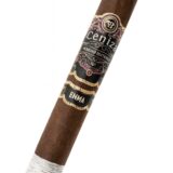 CENIZA ROBUSTO ENMA