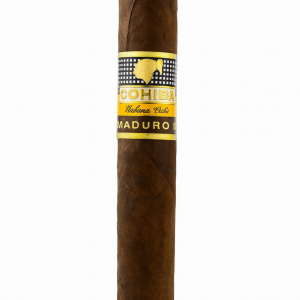 COHIBA 5
