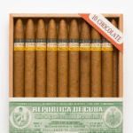 cygaretki czekoladowe