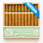 cygaretka mamajuana