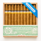 cygaretka mamajuana