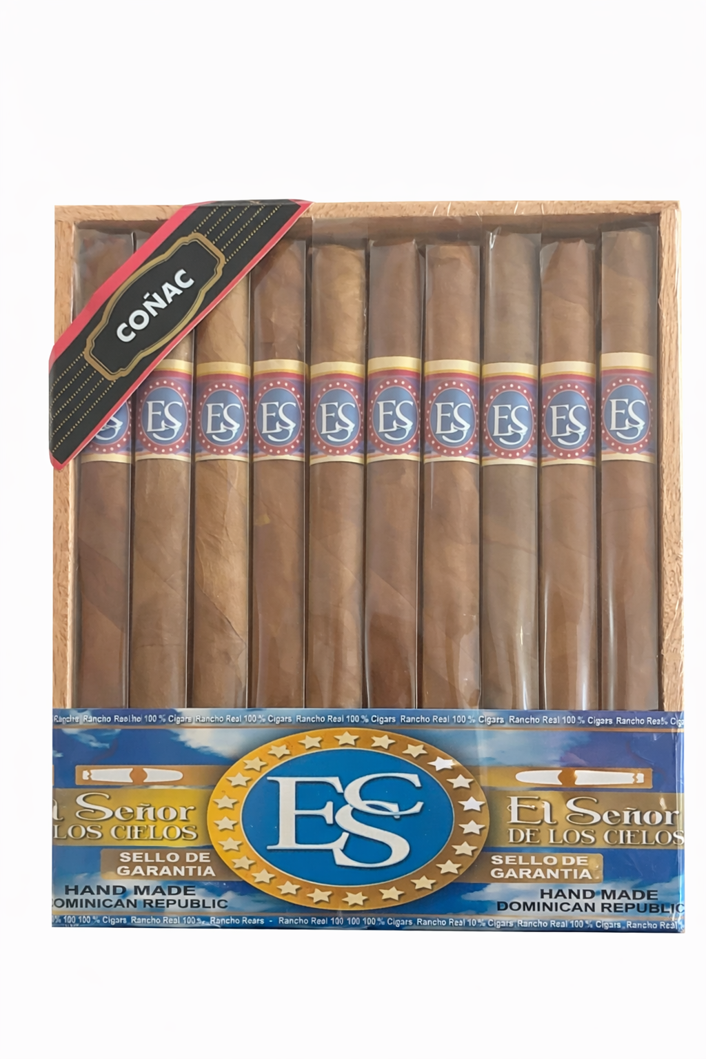 file_00000000503071fd9ff271d753ff7f79 Cygaretki Cognac