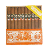 cygaretki amaretto