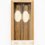 DAVIDOFF ROBUSTO w pudełku 2 szt