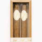 davidoff