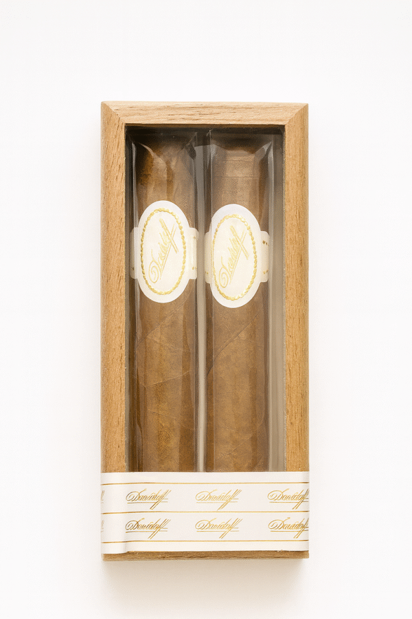 davidoff
