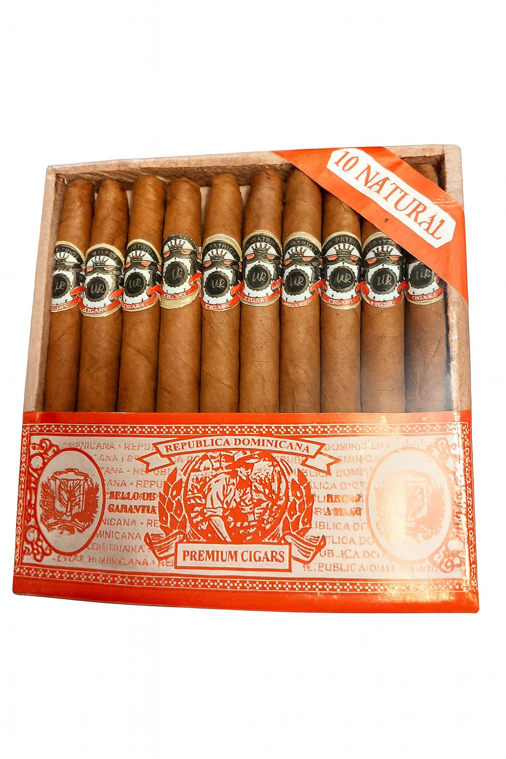 file_00000000e3d471fda9abf027f37f1421 Cygaretki Natural