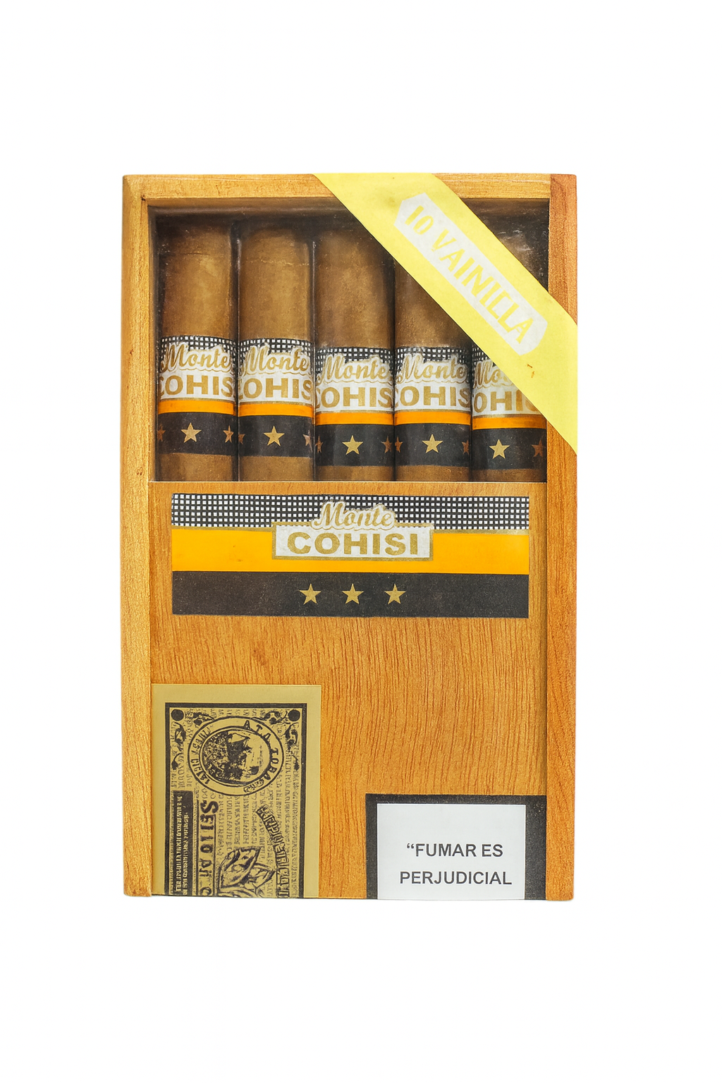 ChatGPT Image 11 gru 2025, 17_54_18 cygaro waniliowe