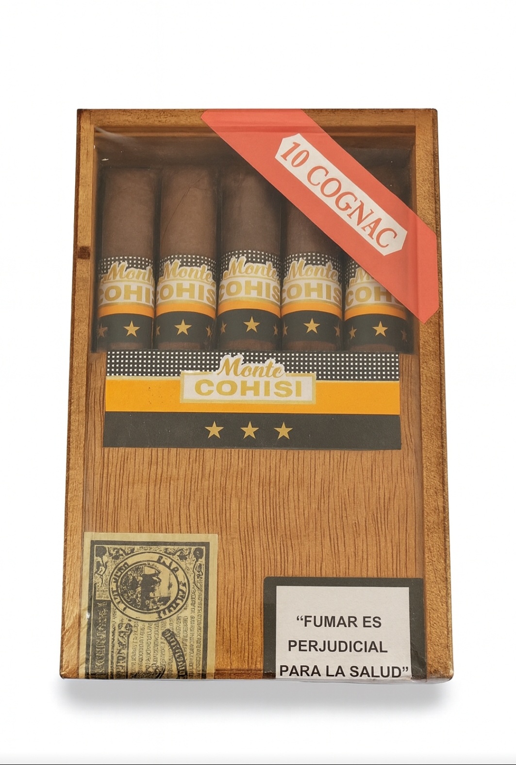 Screenshot_20251215_043532_ChatGPT cohisi