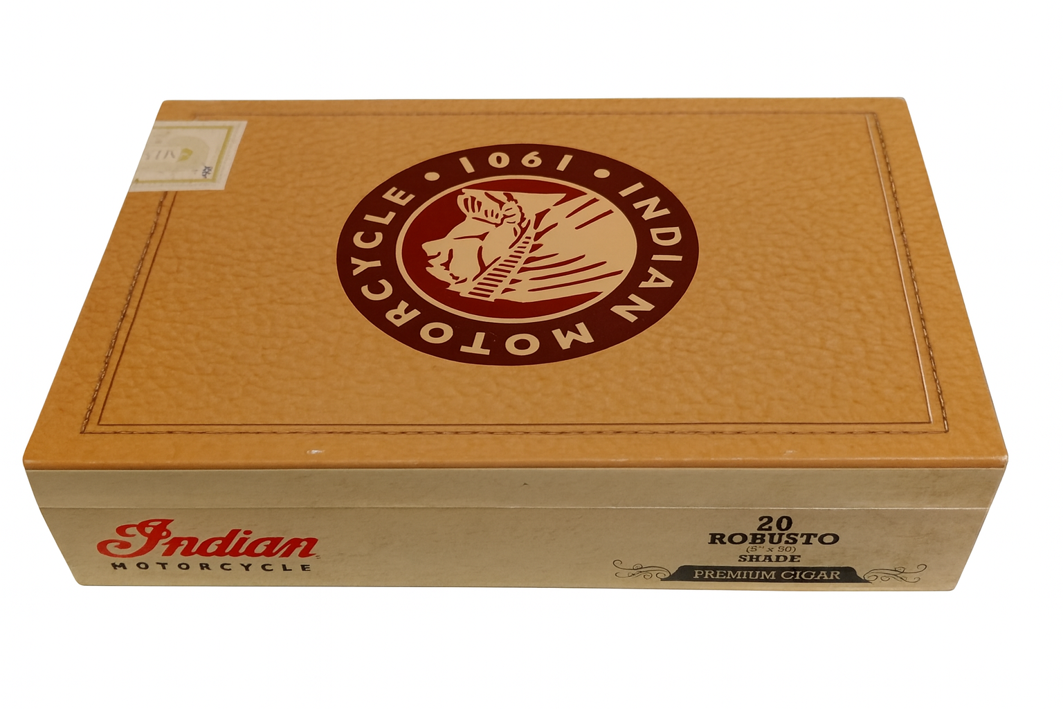 file_000000009d4871fd99e29f95ffce8cac Indian Motorcycle