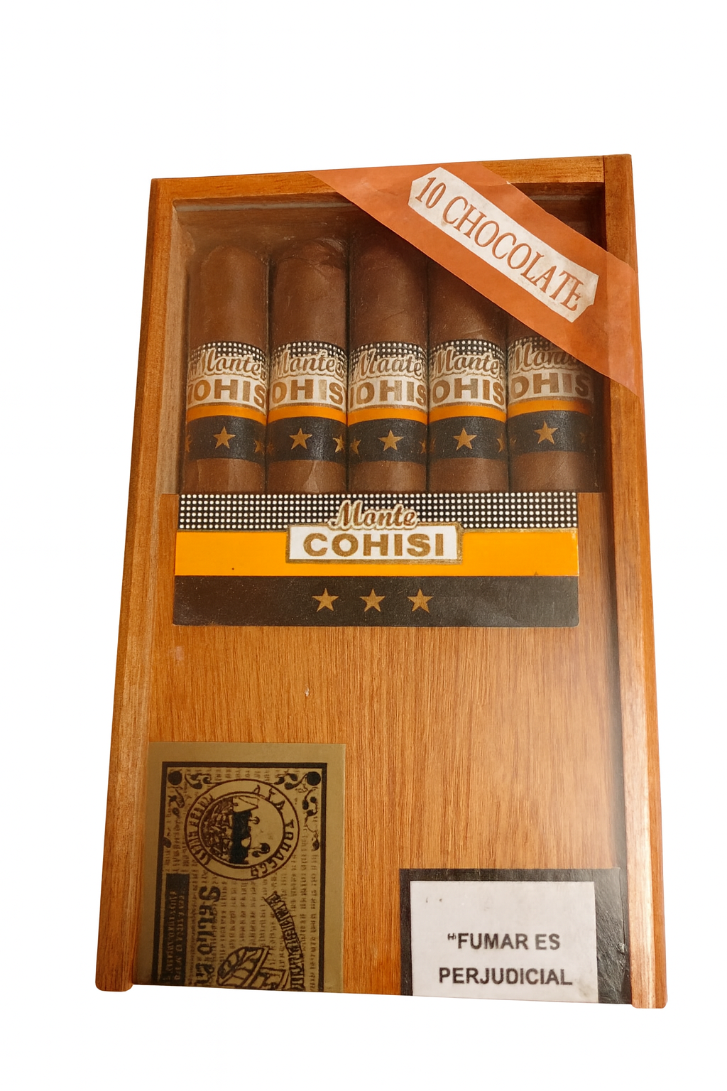 file_00000000a9c071fbacc9946276dae7b3 cohisi