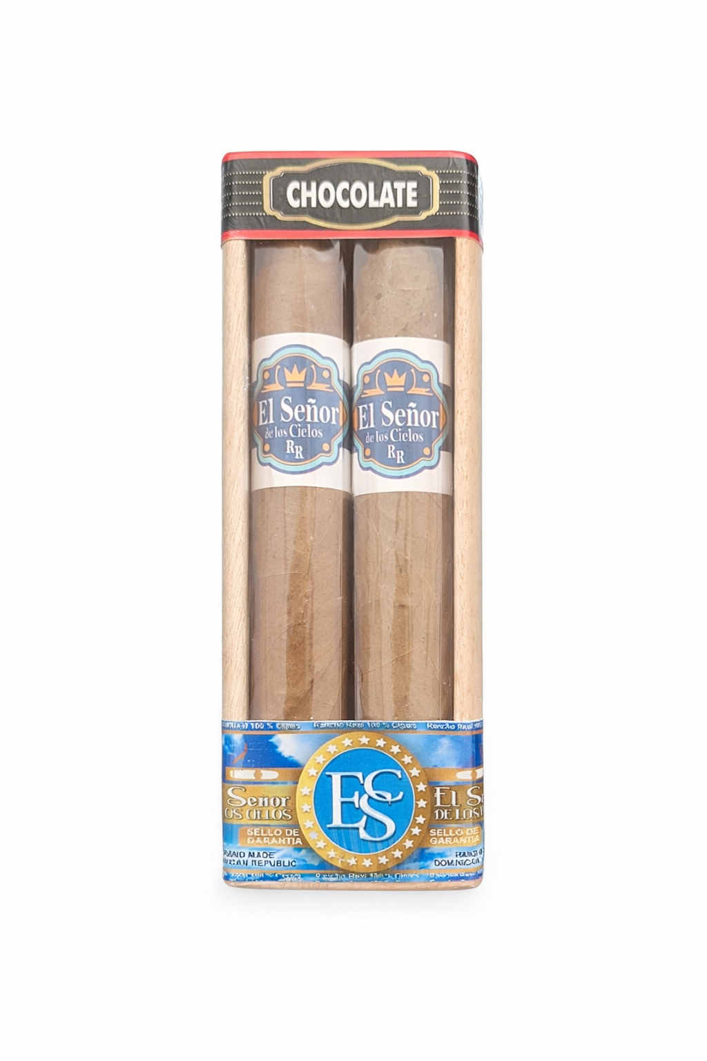 file_000000005b8871f5a1ddc27a2cc8ead6 Cygara Chocolate