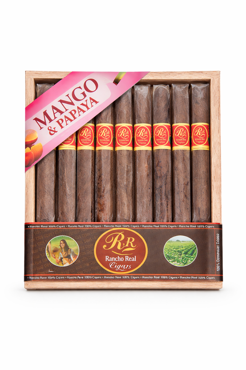 file_00000000719c71f5b56ddfd93a3fe66e Cygaretki Mango & Papaya