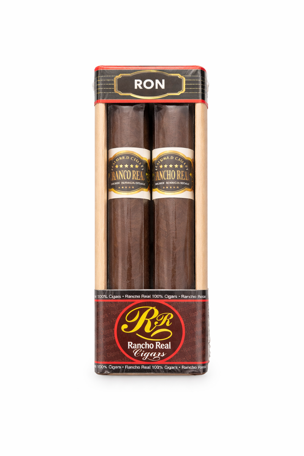 file_0000000088b871f5ba832004140bb2e3 Cygara Rum