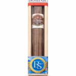 Cygaro Dominic robusto