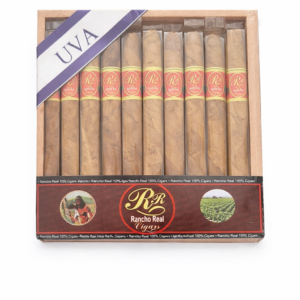 Cygaretki Winogronowe