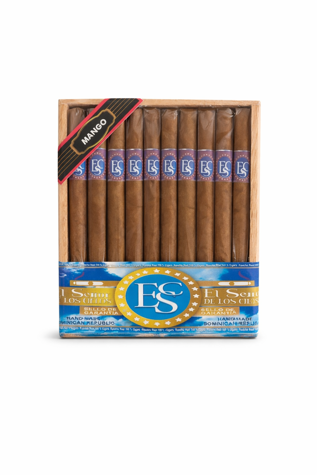 file_00000000f00471fda18788832ec6011d cygaretki mango